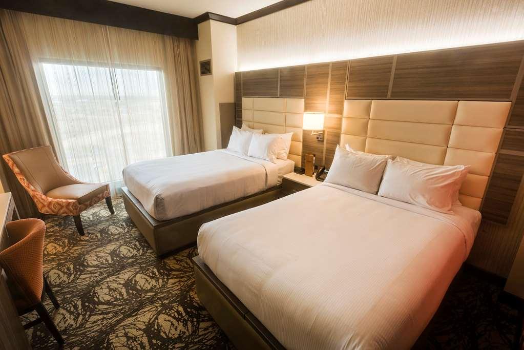 Wild Horse Pass Hotel & Casino Chandler Room photo