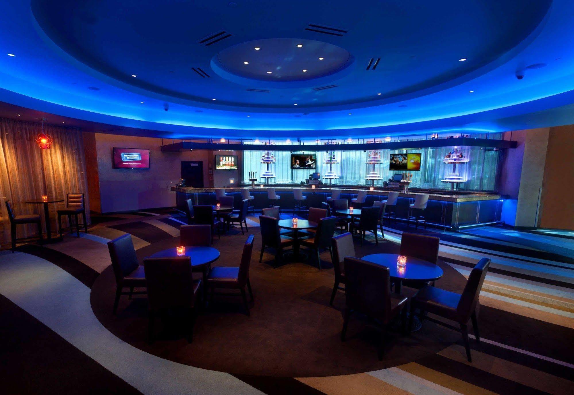 Wild Horse Pass Hotel & Casino Chandler Exterior photo